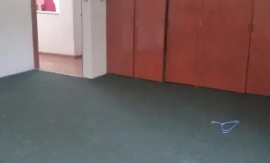 Casa en venta en 3 Marías o 3 Cumbres, Huitzilac, Morelos