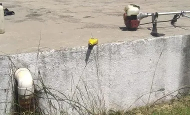 Casa en venta en 3 Marías o 3 Cumbres, Huitzilac, Morelos