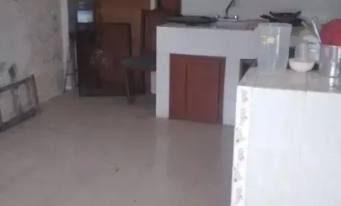 Casa en venta en 3 Marías o 3 Cumbres, Huitzilac, Morelos