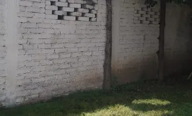 Casa en venta en 3 Marías o 3 Cumbres, Huitzilac, Morelos