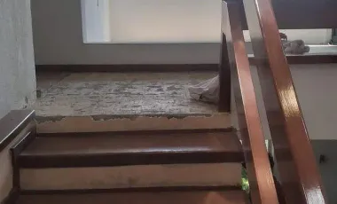 Casa en venta en 3 Marías o 3 Cumbres, Huitzilac, Morelos