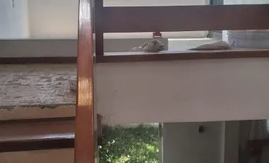 Casa en venta en 3 Marías o 3 Cumbres, Huitzilac, Morelos