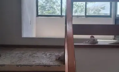 Casa en venta en 3 Marías o 3 Cumbres, Huitzilac, Morelos