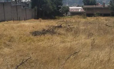 Casa en venta en 3 Marías o 3 Cumbres, Huitzilac, Morelos