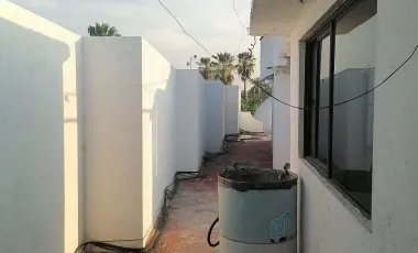 Edificio en venta en Puente de Ixtla Centro, Puente de Ixtla, Morelos