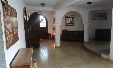 Edificio en venta en Puente de Ixtla Centro, Puente de Ixtla, Morelos
