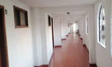 Edificio en venta en Puente de Ixtla Centro, Puente de Ixtla, Morelos
