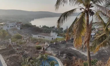 Edificio en venta en Puente de Ixtla Centro, Puente de Ixtla, Morelos