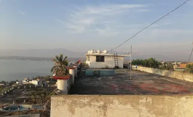 Edificio en venta en Puente de Ixtla Centro, Puente de Ixtla, Morelos