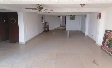 Edificio en venta en Puente de Ixtla Centro, Puente de Ixtla, Morelos