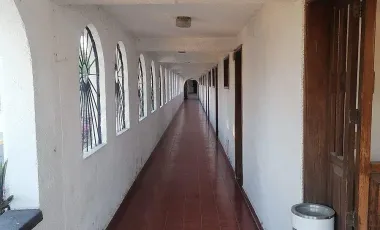 Edificio en venta en Puente de Ixtla Centro, Puente de Ixtla, Morelos