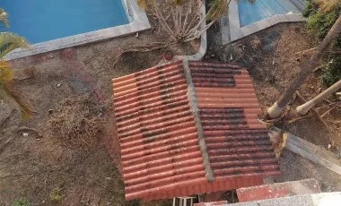Edificio en venta en Puente de Ixtla Centro, Puente de Ixtla, Morelos
