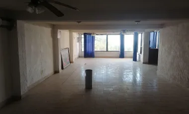 Edificio en venta en Puente de Ixtla Centro, Puente de Ixtla, Morelos