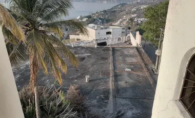 Edificio en venta en Puente de Ixtla Centro, Puente de Ixtla, Morelos