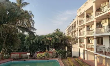 Edificio en venta en Puente de Ixtla Centro, Puente de Ixtla, Morelos