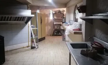 Edificio en venta en Puente de Ixtla Centro, Puente de Ixtla, Morelos