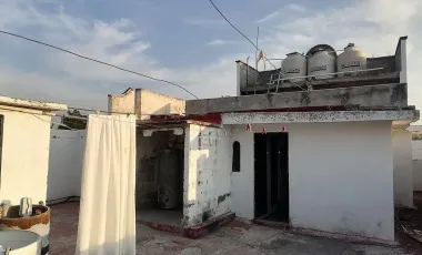 Edificio en venta en Puente de Ixtla Centro, Puente de Ixtla, Morelos