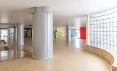 Edificio en venta en La Paz, Puebla, Puebla