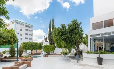 Edificio en venta en La Paz, Puebla, Puebla