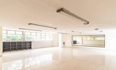 Edificio en venta en La Paz, Puebla, Puebla