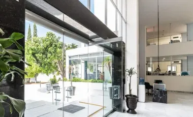 Edificio en venta en La Paz, Puebla, Puebla