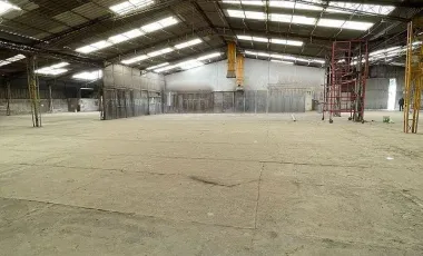 Bodega en venta en Industrial Vallejo, Azcapotzalco, Ciudad de México