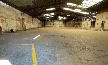 Bodega en venta en Industrial Vallejo, Azcapotzalco, Ciudad de México