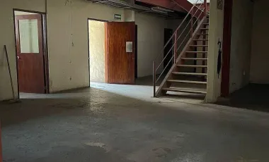 Bodega en venta en Industrial Vallejo, Azcapotzalco, Ciudad de México