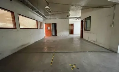 Bodega en venta en Industrial Vallejo, Azcapotzalco, Ciudad de México