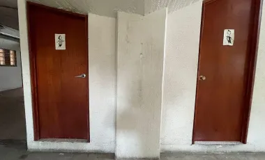 Bodega en venta en Industrial Vallejo, Azcapotzalco, Ciudad de México