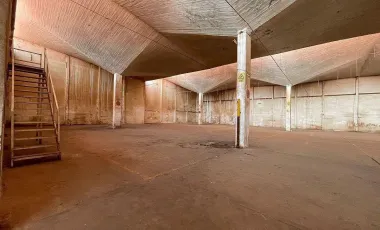 Bodega en venta en Industrial Vallejo, Azcapotzalco, Ciudad de México