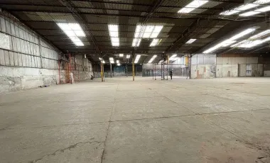 Bodega en venta en Industrial Vallejo, Azcapotzalco, Ciudad de México