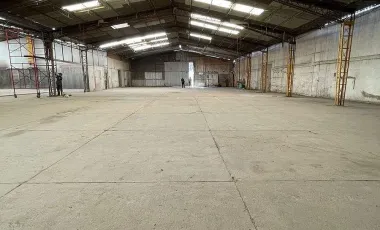 Bodega en venta en Industrial Vallejo, Azcapotzalco, Ciudad de México