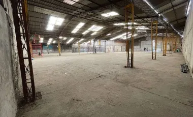 Bodega en venta en Industrial Vallejo, Azcapotzalco, Ciudad de México