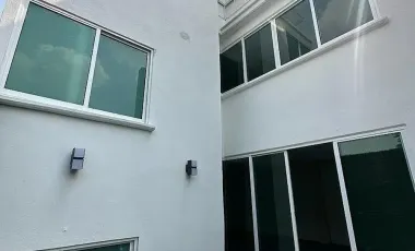 Edificio en venta en Obrera, Cuauhtémoc, Ciudad de México