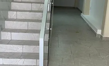 Edificio en venta en Obrera, Cuauhtémoc, Ciudad de México