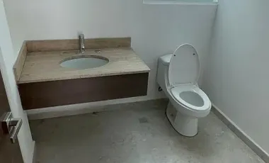 Edificio en venta en Obrera, Cuauhtémoc, Ciudad de México
