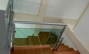 Edificio en venta en Obrera, Cuauhtémoc, Ciudad de México