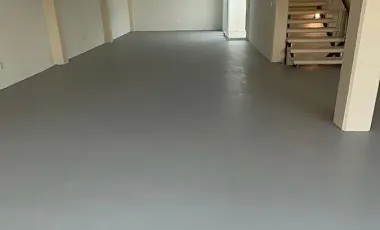 Edificio en venta en Obrera, Cuauhtémoc, Ciudad de México