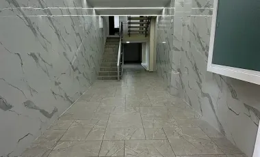 Edificio en venta en Obrera, Cuauhtémoc, Ciudad de México