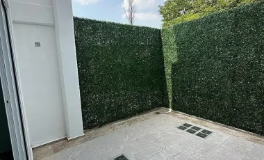 Edificio en venta en Obrera, Cuauhtémoc, Ciudad de México
