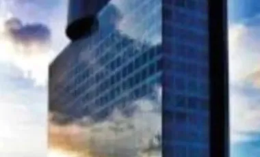 Oficina en venta en Napoles, Benito Juárez, Ciudad de México