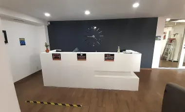 Bodega en venta en Santa Maria la Ribera, Cuauhtémoc, Ciudad de México