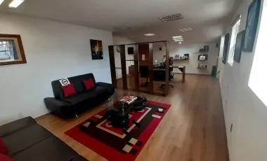 Bodega en venta en Santa Maria la Ribera, Cuauhtémoc, Ciudad de México