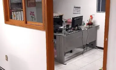 Bodega en venta en Santa Maria la Ribera, Cuauhtémoc, Ciudad de México