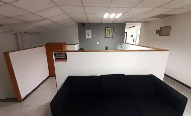 Bodega en venta en Santa Maria la Ribera, Cuauhtémoc, Ciudad de México