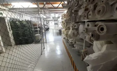 Bodega en venta en Santa Maria la Ribera, Cuauhtémoc, Ciudad de México