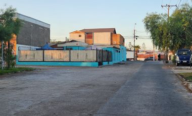 CASA  ESQUINA EN VENTA, EXCLUSIVO SECTOR PUNTILLA SAUCACHE