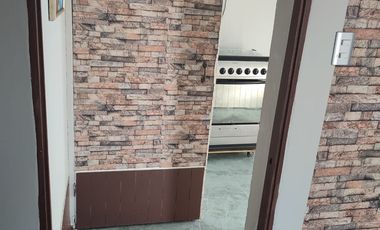 CASA  ESQUINA EN VENTA, EXCLUSIVO SECTOR PUNTILLA SAUCACHE