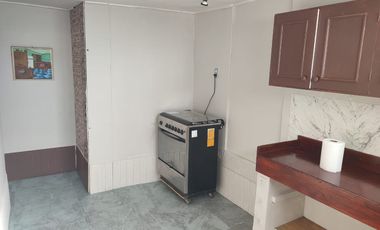 CASA  ESQUINA EN VENTA, EXCLUSIVO SECTOR PUNTILLA SAUCACHE